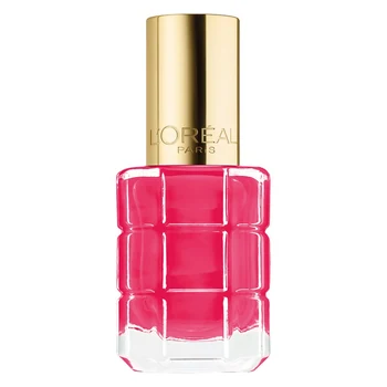 L´Oréal Paris Color Riche Vernis A L'Huile B20 Alizee Pop