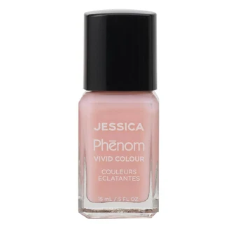 Jessica Phenom Vivid Colour PHEN-028 Dare To Dream