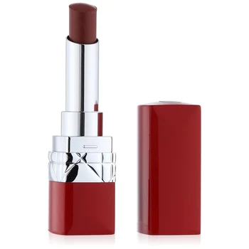 Dior Rouge Dior Ultra Rouge 843 Ultra Crave