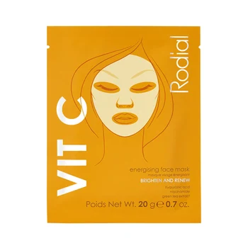 Rodial Vit C