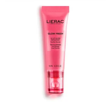 Lierac Glow Fresh