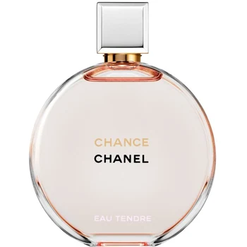 Chanel Chance Eau Tendre