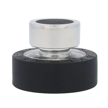 Bvlgari Black – Tester