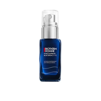 Biotherm Force Superme Blue Anti-Wrinkle & Firming