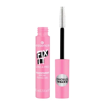 Essence Fix It!
