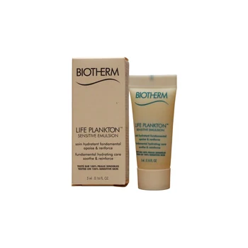 Biotherm Life Plankton Sensitive – Probe