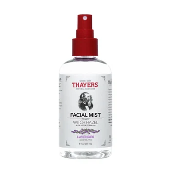 Thayers Which Hazel Lavander