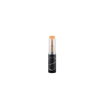 MAC Studio Fix NC40