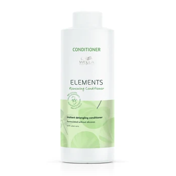 Wella Professionals Elements Renewing