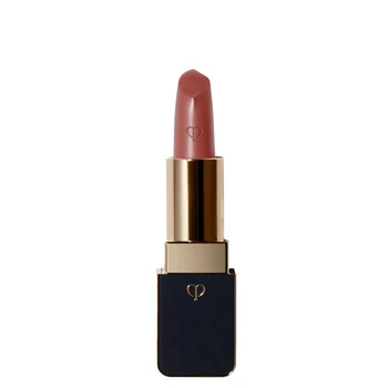 Clé de Peau Beauté Cream Lipstick 14