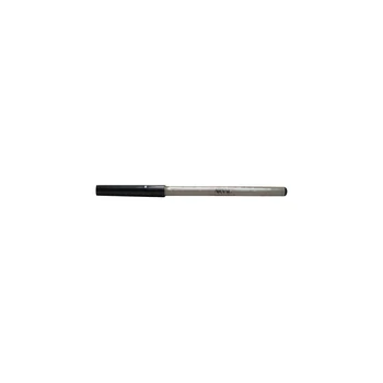 Arval Matita 2 Blue