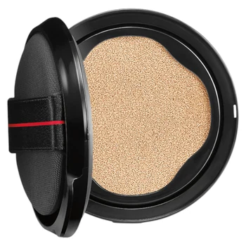 Shiseido Synchro Skin 230 Alder SPF