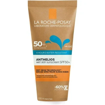 La Roche-Posay Anthelios Dermo‑Pediatrics Wet