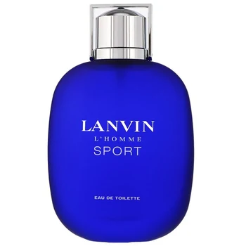 Lanvin L'Homme Sport