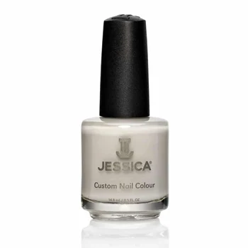 Jessica Custom Nail Colour CNC-1199 Falcon