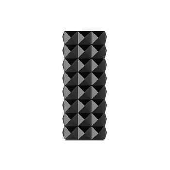 S.T. Dupont Noir