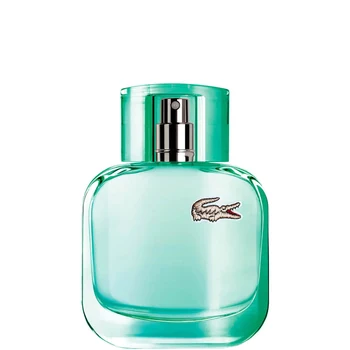 Lacoste Eau de Lacoste L.12.12 Natural – Tester