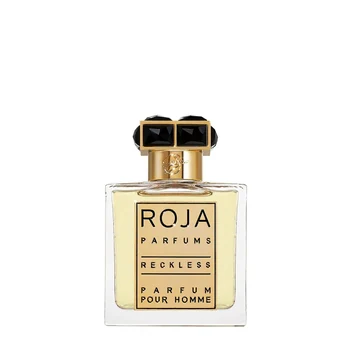 Roja Parfums Reckless