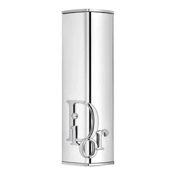Dior Addict Silver