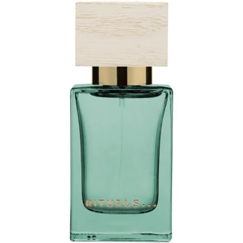 Rituals Oasis De Fleurs