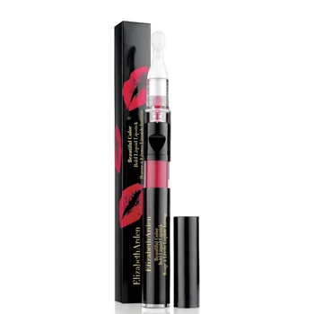Elizabeth Arden Beautiful Color 06 Auburn – Tester
