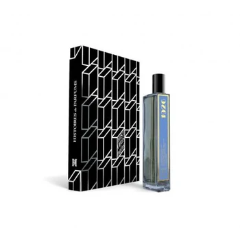Histoires de Parfums 1926 Turandot Puccini – Miniatur