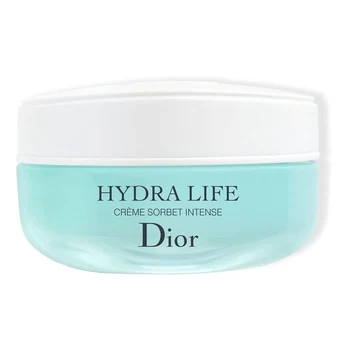 Dior Hydra Life Sorbet Intense Hydration