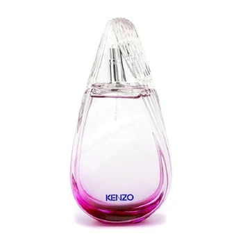 Kenzo Madly – Tester