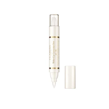 Clarins Makeup Remover Pen – Tester