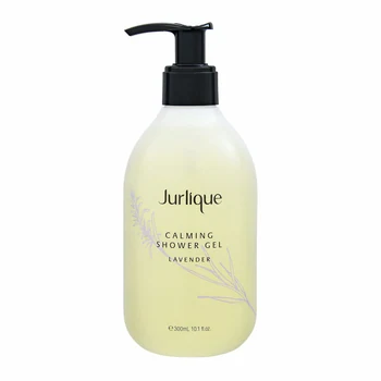 Jurlique Calming