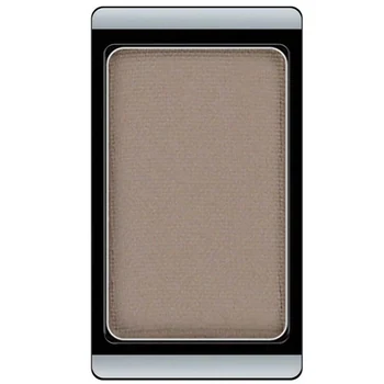 Artdeco Eyeshadow Powder 520 Light Grey Mocha