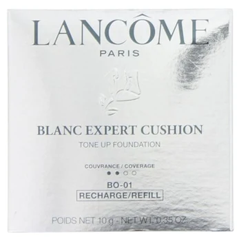 Lancôme Blanc Expert BO-01 BO-01