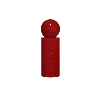 Courreges L'Empreinte – Tester