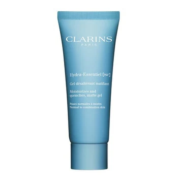 Clarins Hydra-Essentiel