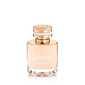 Boucheron Quatre