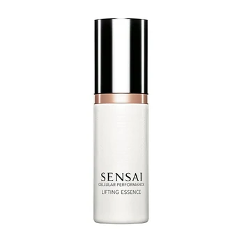 Sensai Cellular Performance Lifting – Tester