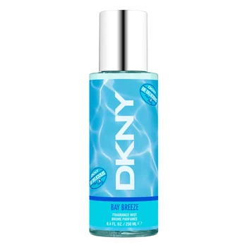 DKNY Be Delicious Bay Breeze