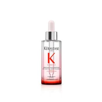 Kérastase Genesis