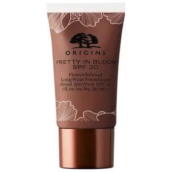 Origins Pretty In Bloom Nr. 730 Very Deep Warm