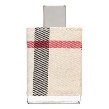 Burberry Burberry London