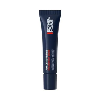 Biotherm Force Supreme