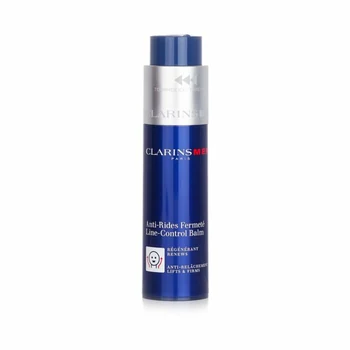 Clarins Men Firming Day & Night – Tester