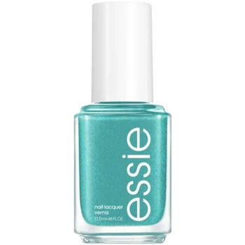 Essie Nail Lacquer 749 Main Attraction