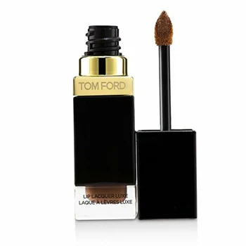 Tom Ford Luxe 02 Softcore