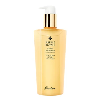 Guerlain Abeille Royale