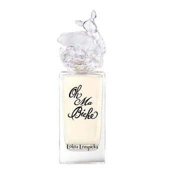 Lolita Lempicka Oh Ma Biche