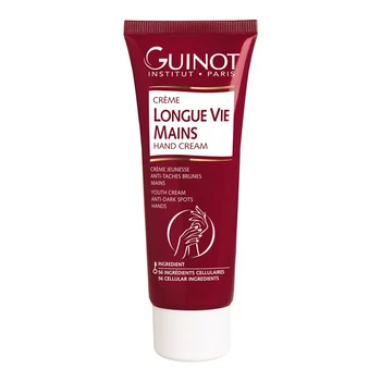 Guinot Protection Reparatrice