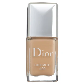 Dior Vernis 402 Cashmere