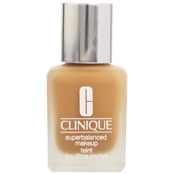 Clinique Superbalanced Makeup 06 Linen – Tester