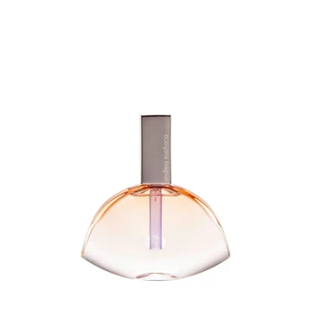 Calvin Klein Euphoria Endless – Tester